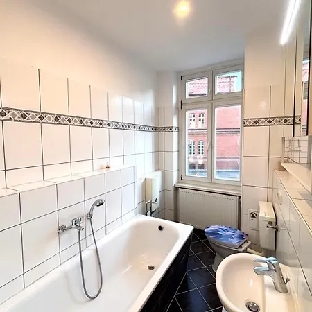 Apartment 2