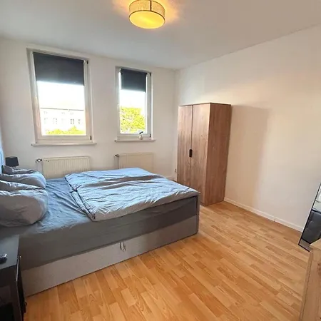 Apartment 2