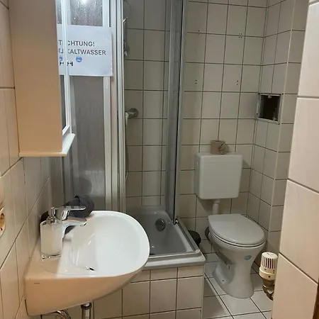 2 *